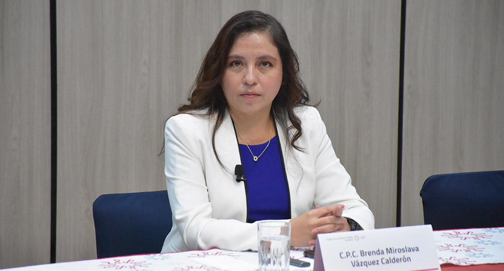 NDPC 2026 Actualización, cumplimiento y nuevas disciplinas