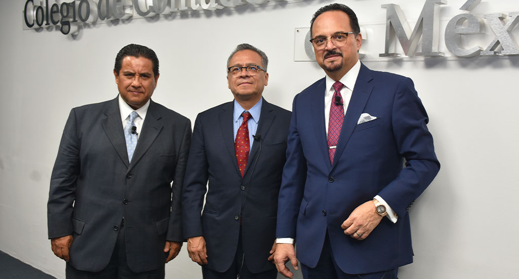 NIA 220 y 600: aplicación y consideraciones