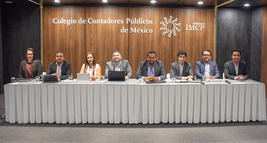 NIGC 1 y 2 y NIA 220: pilares de la nueva calidad en auditoría