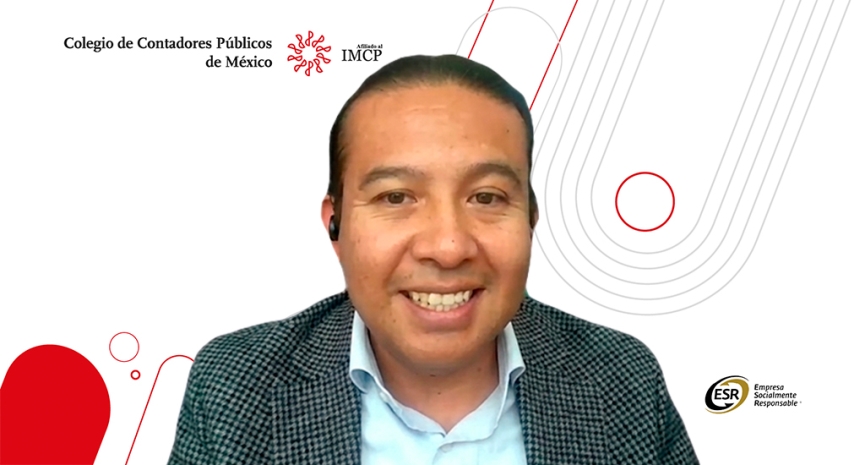 NIIF 18: nueva norma para preparar estados financieros