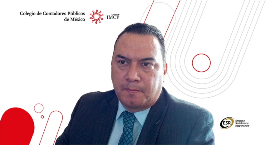 NIIF 18: nueva norma para preparar estados financieros