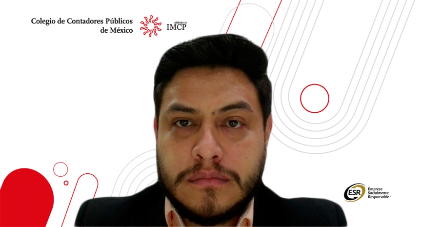 NIIF 18: nueva norma para preparar estados financieros