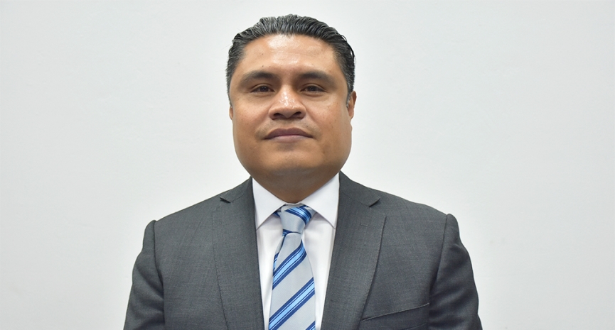 Normas Internacionales de Gestión de la Calidad (NIGC): implementación y cumplimiento