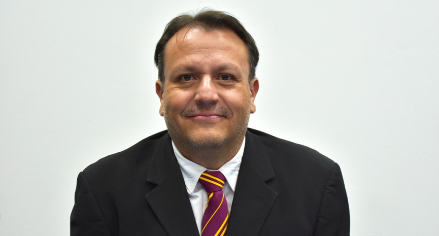 Normas Internacionales de Gestión de la Calidad (NIGC): implementación y cumplimiento