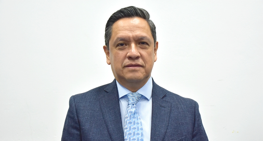 Normas Internacionales de Gestión de la Calidad (NIGC): implementación y cumplimiento