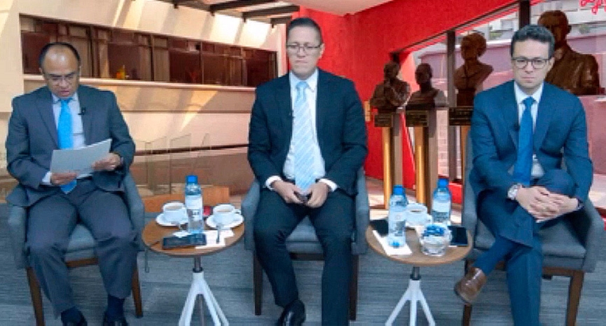 Nuevas reformas fiscales de impuestos estatales 2023