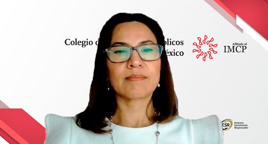 Nuevo criterio de la SCJN amplía facultades de la UIF para bloquear cuentas