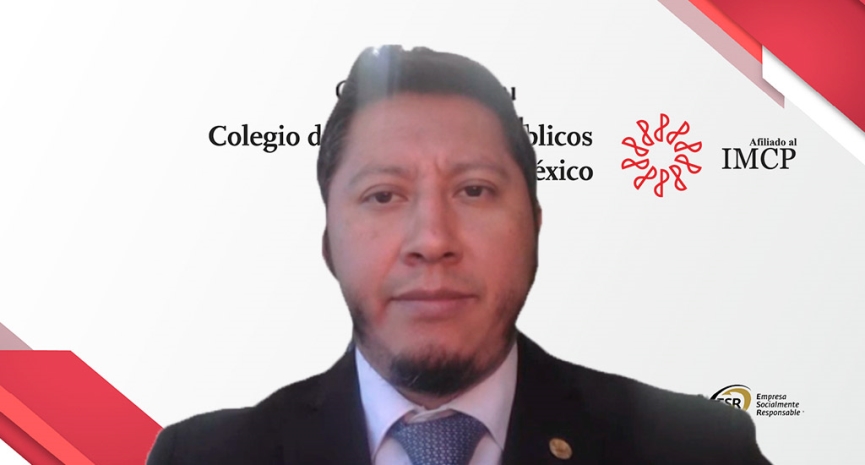 UIF y bloqueo de cuentas: nuevo enfoque de la Suprema Corte