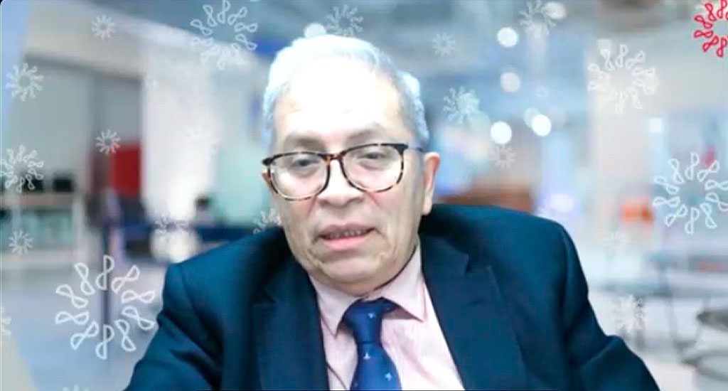 Nuevos comprobantes fiscales Plácido Aurelio