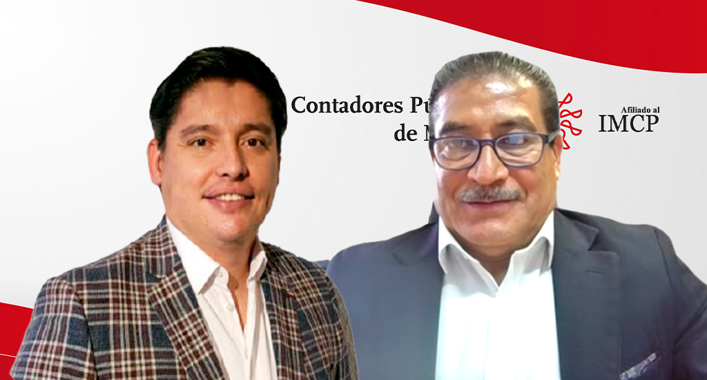 Obligaciones patronales en descuentos de créditos Infontavit