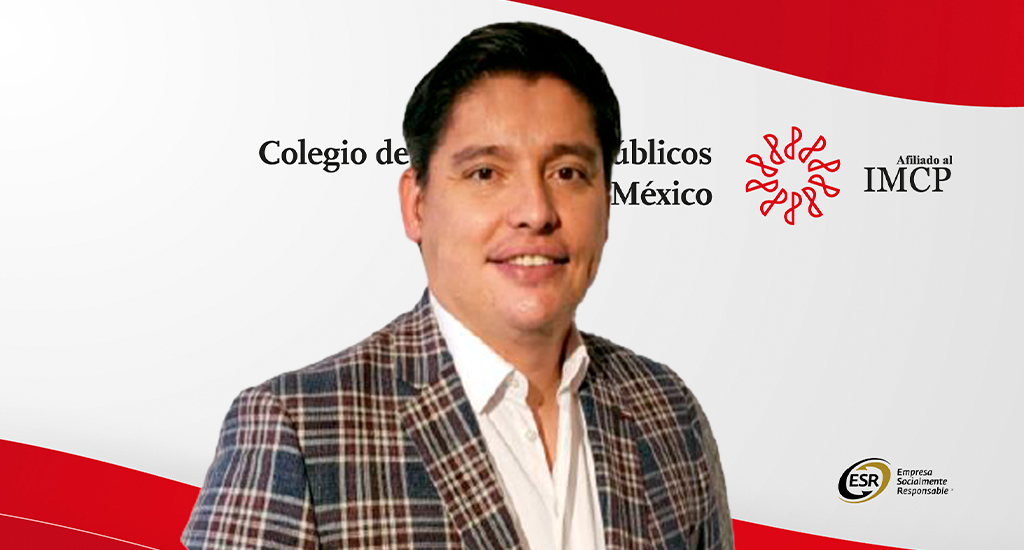 Obligaciones patronales en descuentos de créditos Infontavit