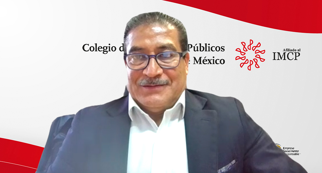 Obligaciones patronales en descuentos de créditos Infontavit