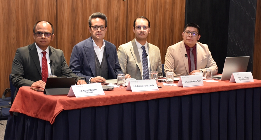 Obligaciones y problemáticas en los impuestos ecológicos estatales