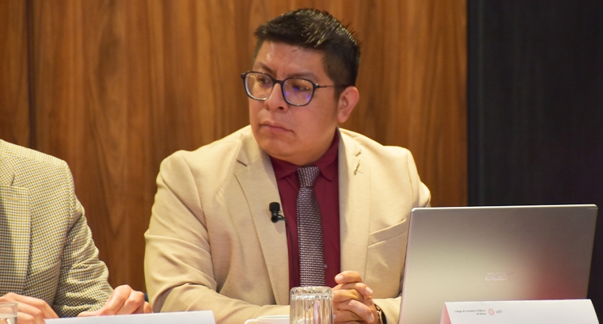 Obligaciones y problemáticas en los impuestos ecológicos estatales