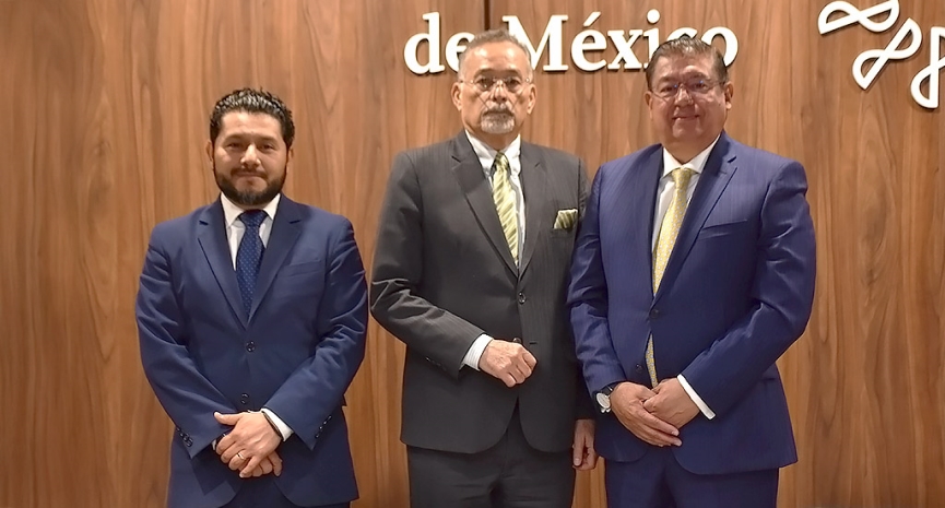 Optimización de la auditoría interna mediante herramientas tecnológicas