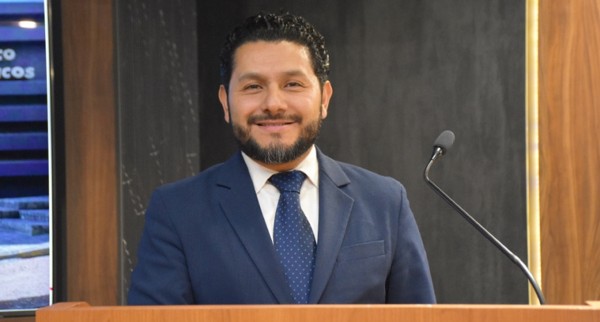 Auditoría interna de clase mundial