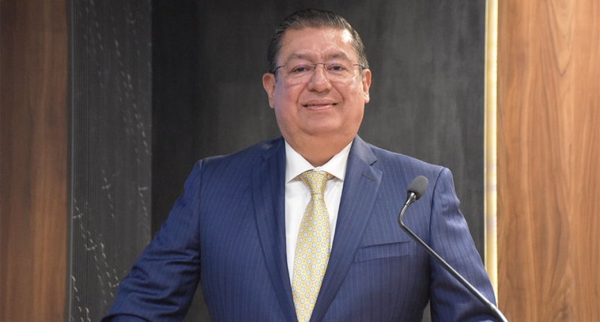 Auditoría interna de clase mundial