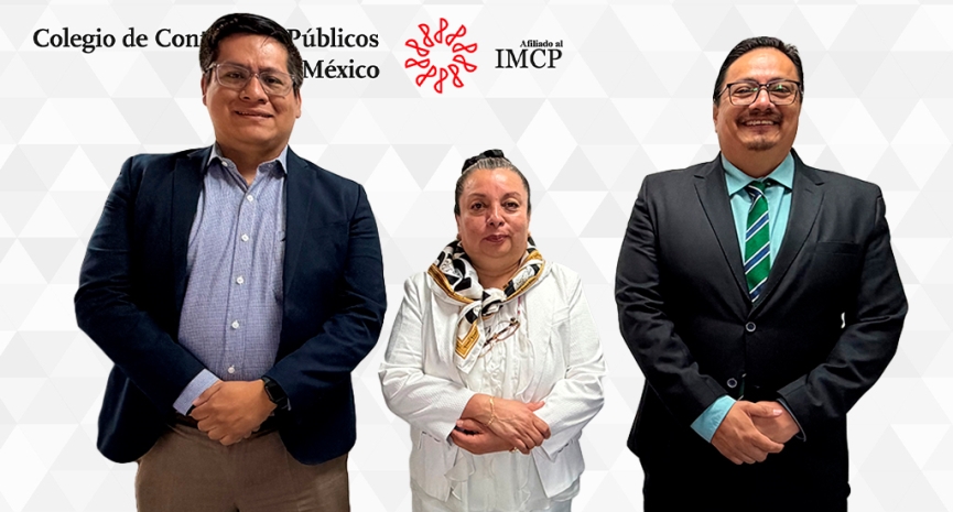 PIF: compromiso con la excelencia e interés público