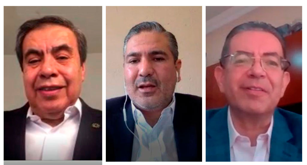 PTU: aspectos legales y su determinación en Outsourcing 1