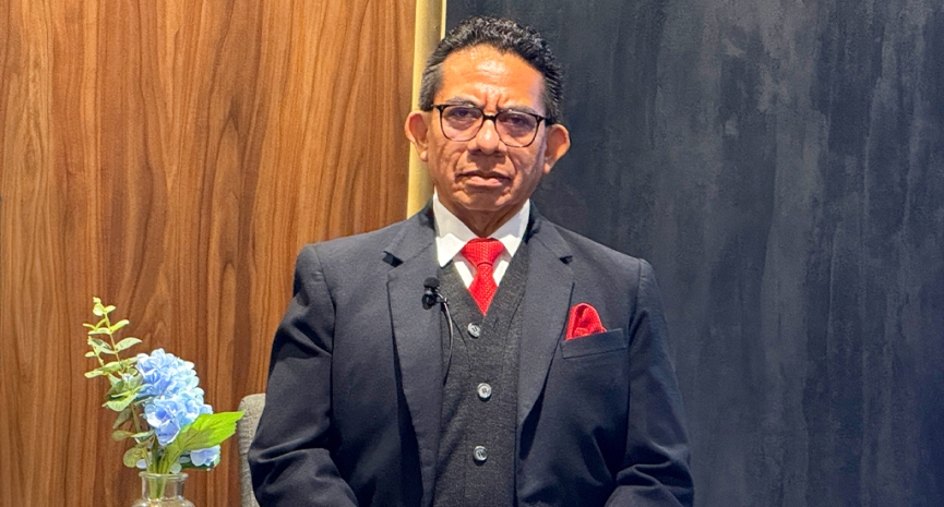 Papel de las contribuciones estatales en México