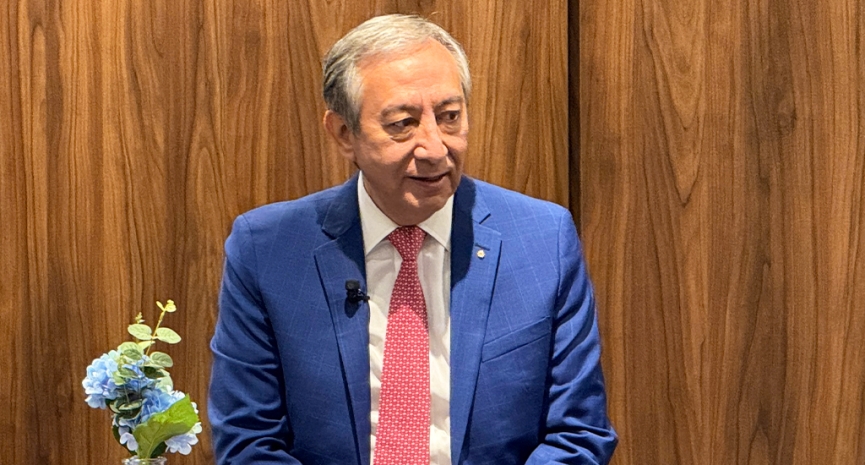 Papel de las contribuciones estatales en México