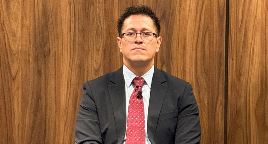 Papel de las contribuciones estatales en México