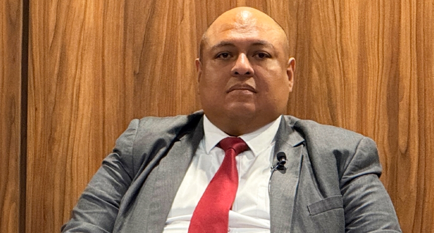 Papel de las contribuciones estatales en México