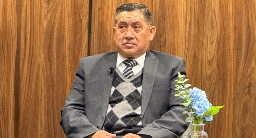 Papel de las contribuciones estatales en México