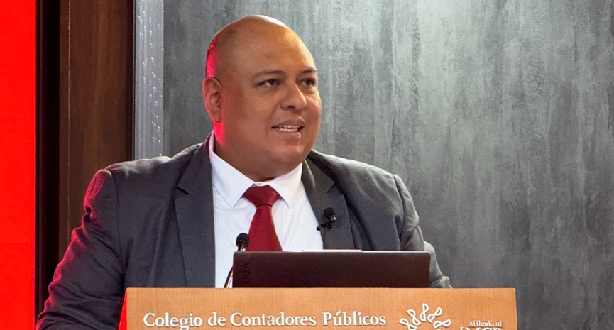 Papel de las contribuciones estatales en México