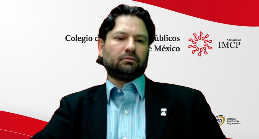 Papel de los CFDI en la fiscalización de 2026