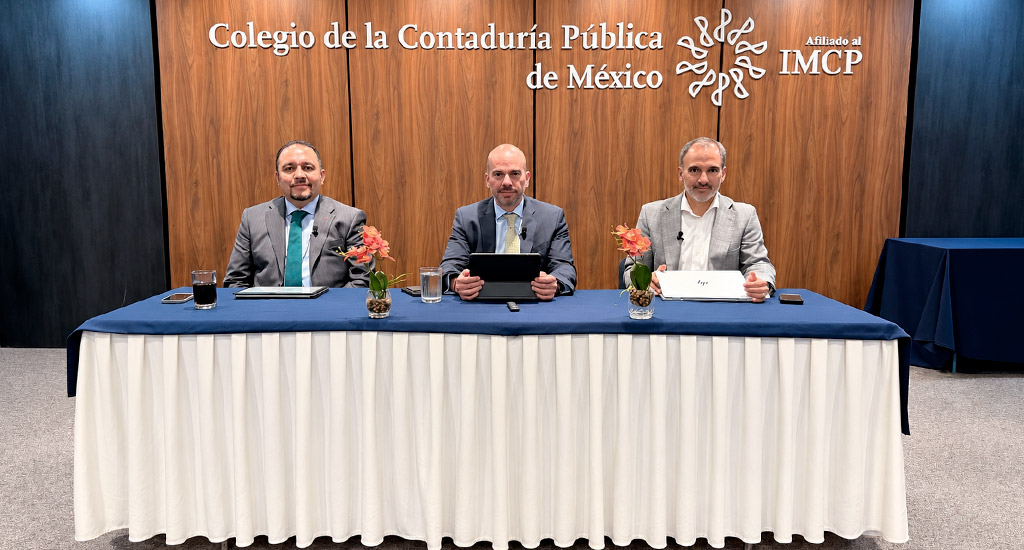 Paquete fiscal 2027: cambios y retos para los contribuyentes