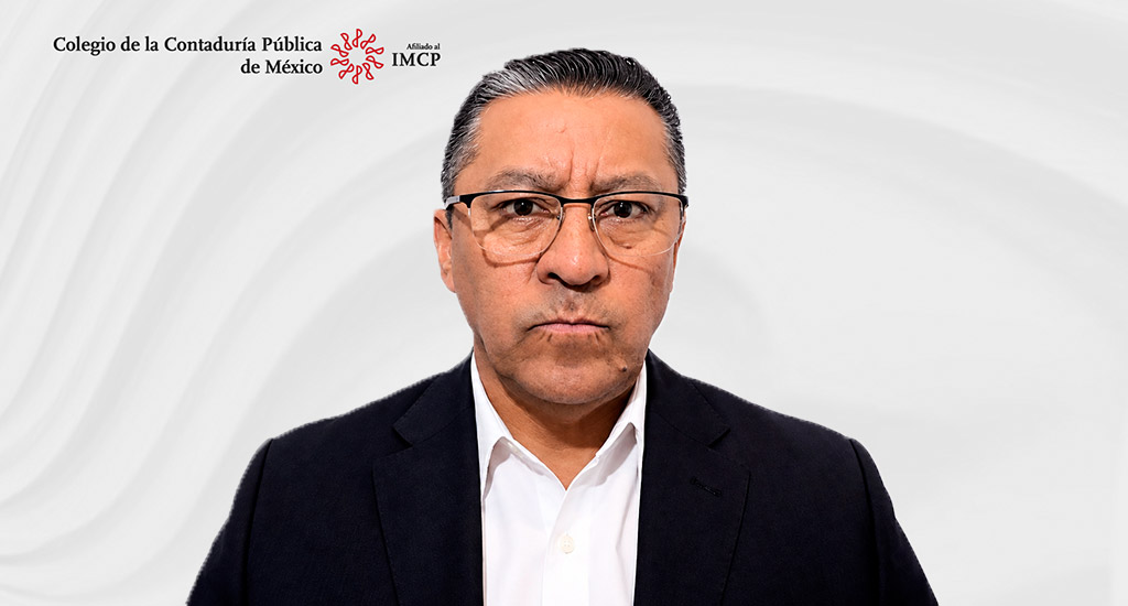 Análisis del paquete fiscal 2027