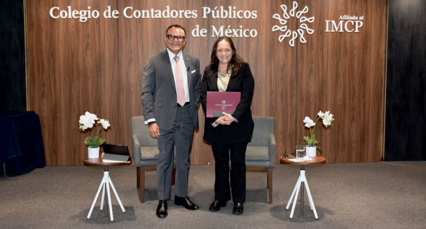 Parques industriales, impulso de cadenas de valor con AMPIP