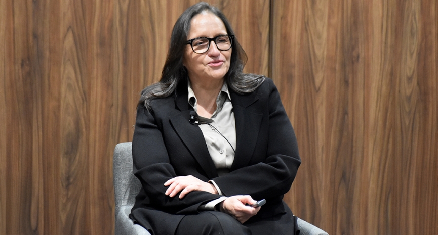 Parques industriales, impulso de cadenas de valor con AMPIP