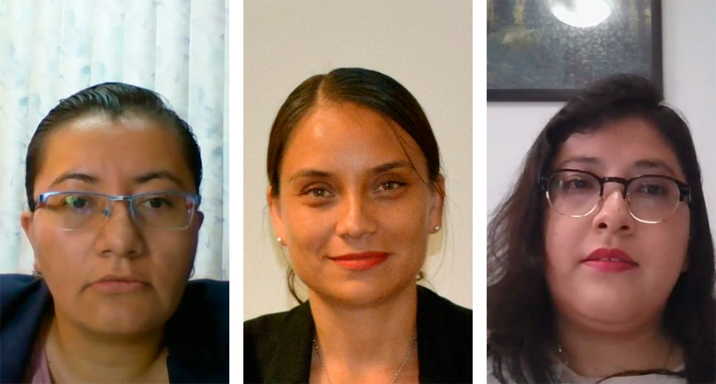 Peritaje contable en delitos fiscales 1