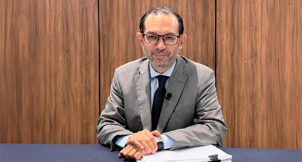 El peritaje contable en aspectos fiscales de comercio exterior