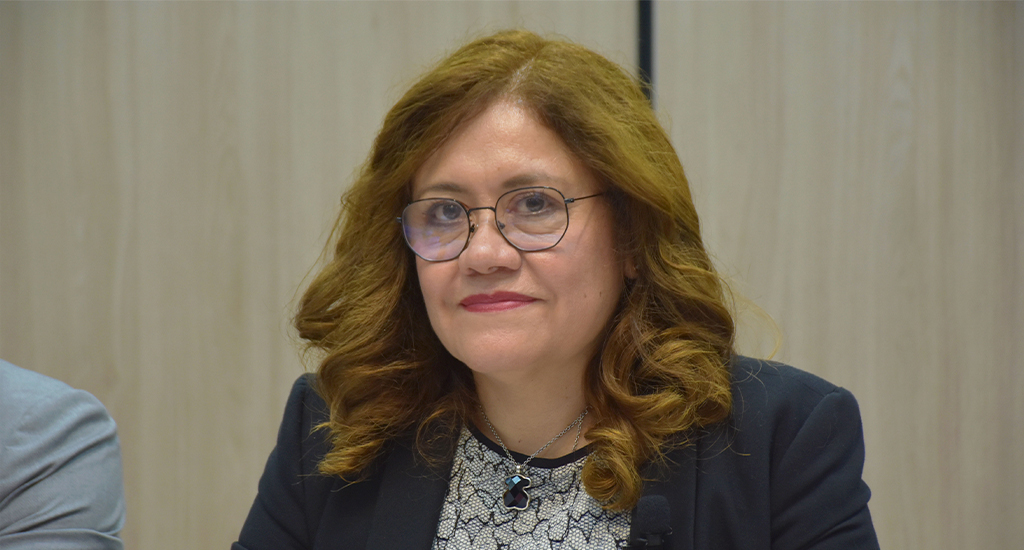 Perspectivas y retos normativos: celebran con éxito el Foro Fintech