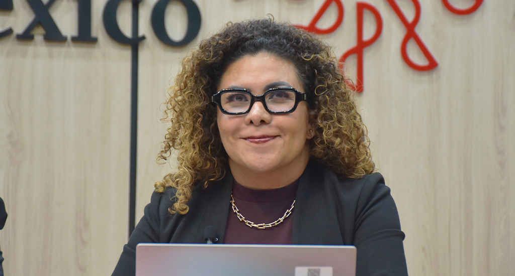 Perspectivas y retos normativos: celebran con éxito el Foro Fintech