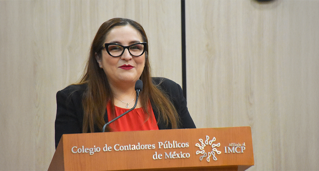 Perspectivas y retos normativos: celebran con éxito el Foro Fintech
