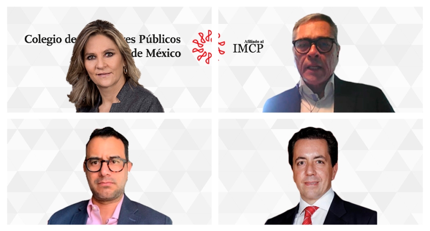 Planificación patrimonial internacional: estructuras legales y fiscales