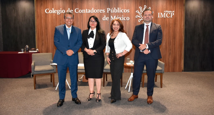 Prevención fiscal y cumplimiento, ejes de la 35.ª Semana Fiscal