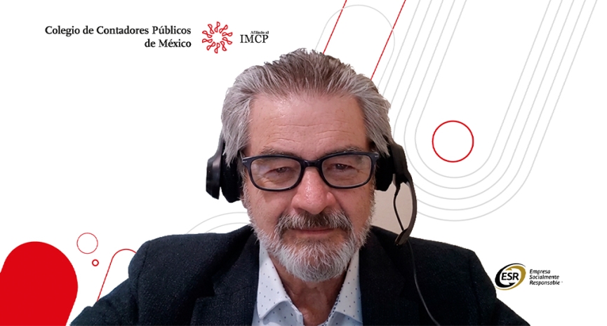 Prevención y medidas en el robo de identidad