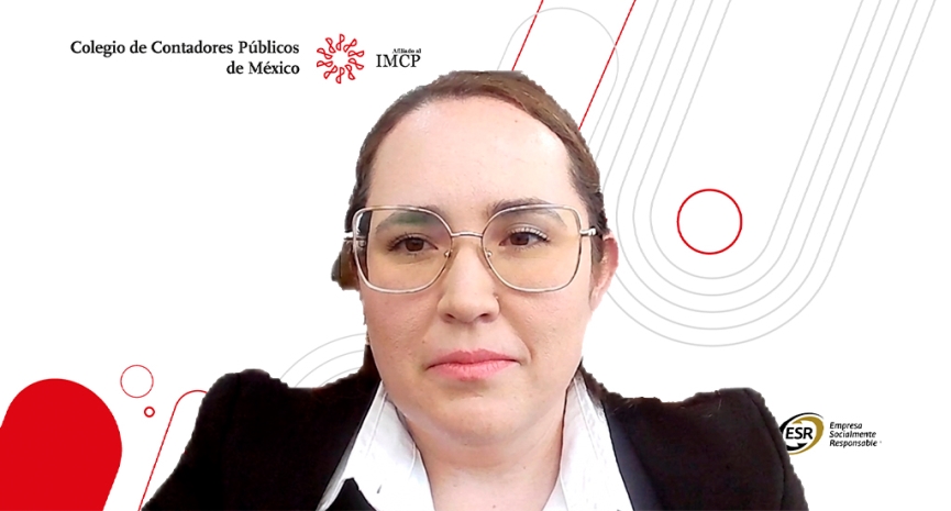 Prevención y medidas en el robo de identidad