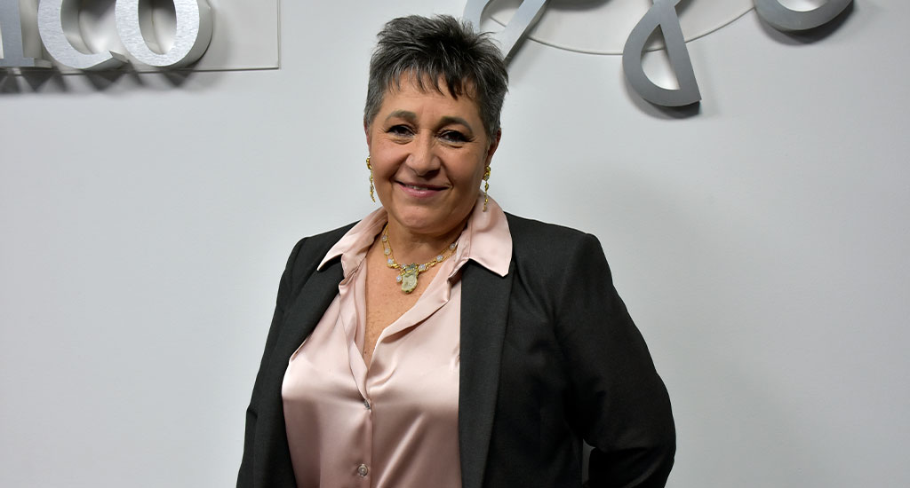 Principios éticos en la información financiera