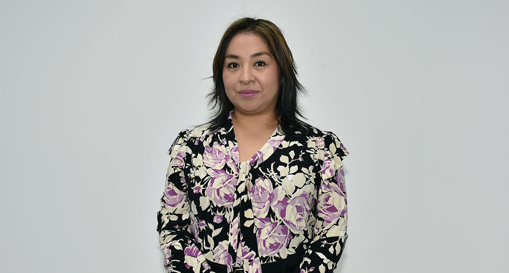 Principios éticos en la información financiera