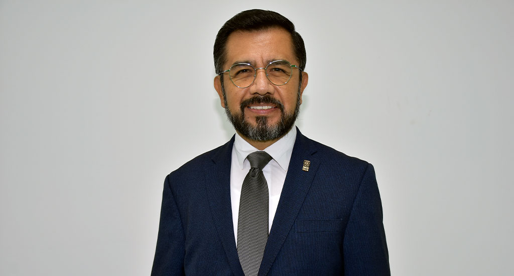 Principios éticos en la información financiera