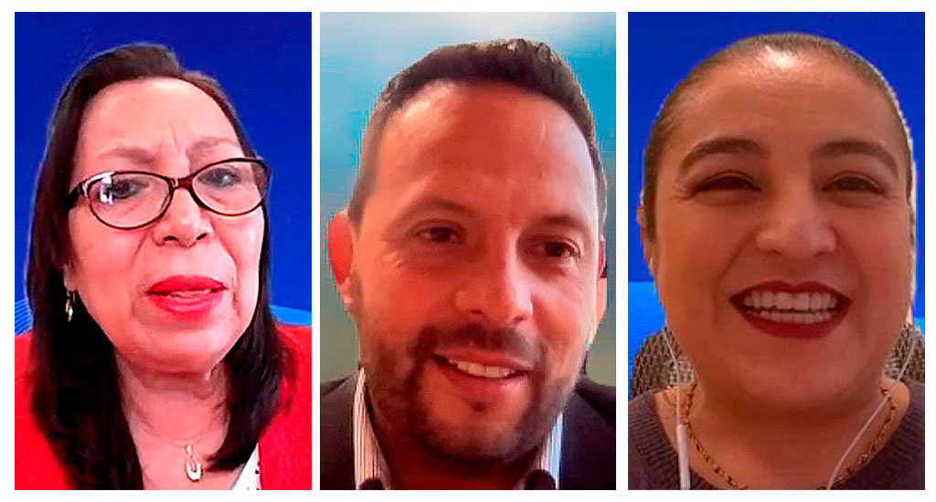 Pymes: aspecto financiero de temas fiscales