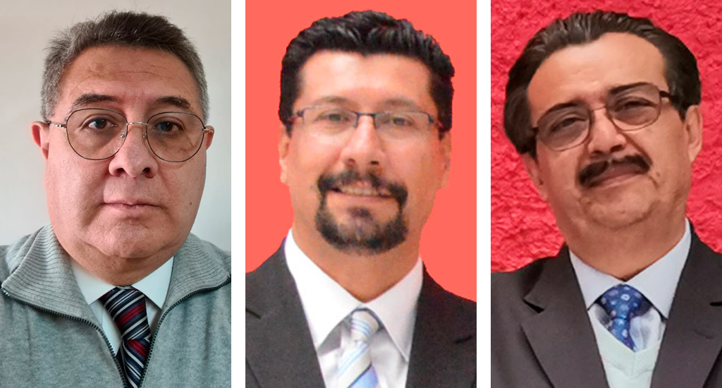 Razón de negocio y materialidad en las operaciones fiscales 1