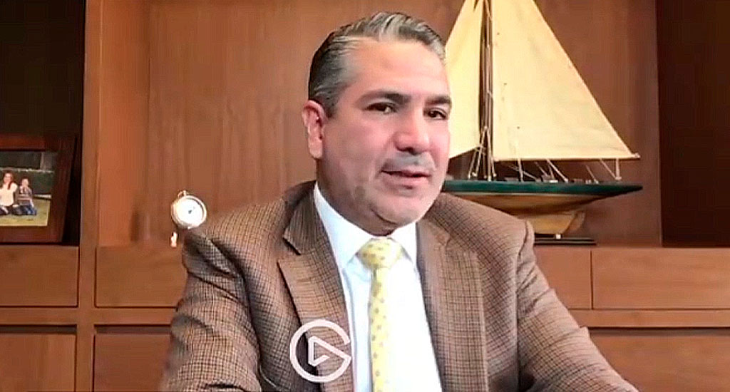 Reforma de vacaciones y prima vacacional