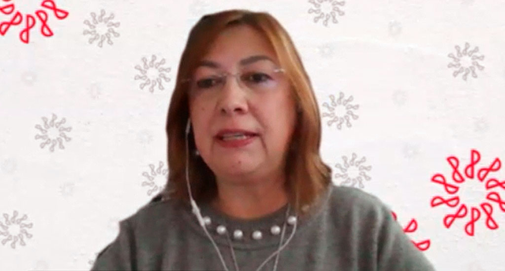 Reforma de vacaciones y prima vacacional